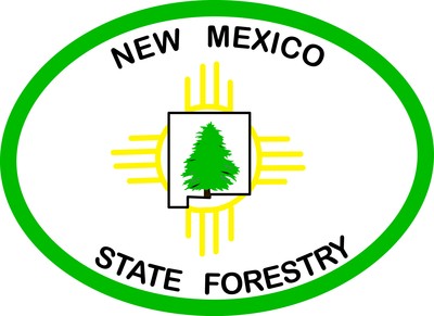 New Mexico State Forestry Division, Energy Minerals and Natural Resources Department