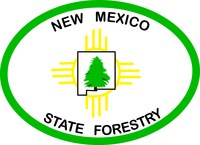 NM State Forestry