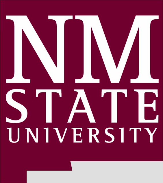 New Mexico State University 