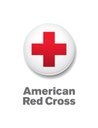 American Red Cross Logo