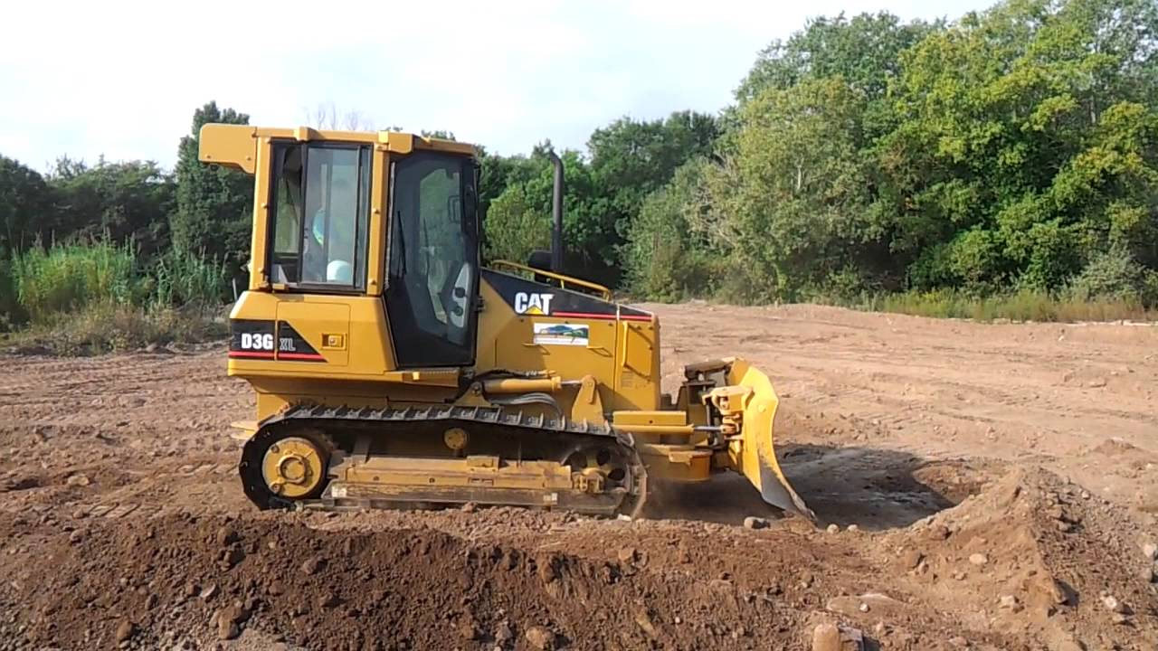 catchment basin clean out equipment example