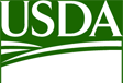 Farm Service Agency Logo