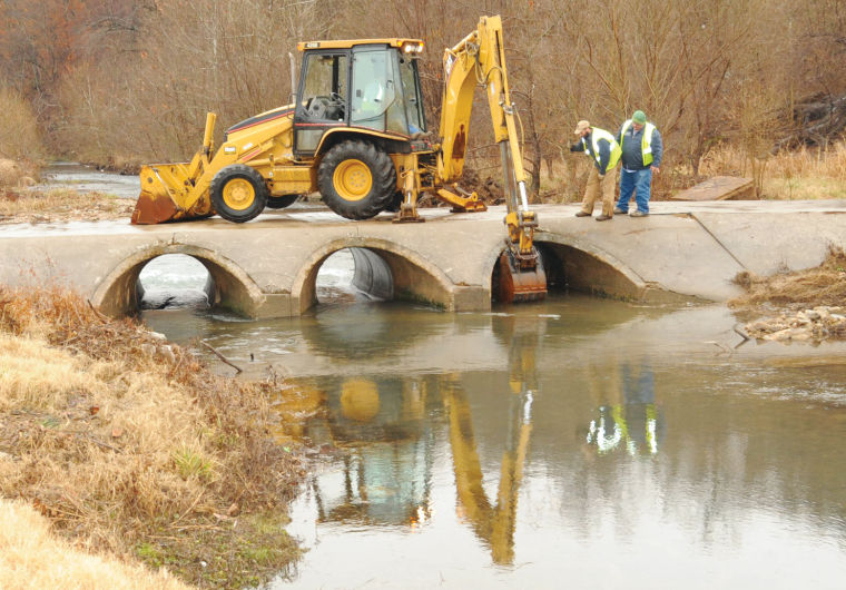 storm inspection and response 2