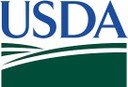 USDA Logo from SNAP Program