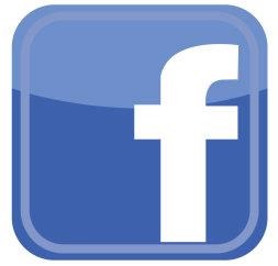 Facebook Logo