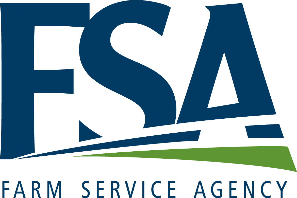 FSA Logo