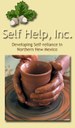 Self Help, Inc.