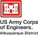 US Army Corps of Engineers Logo