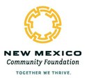 Vecino Fund Logo