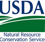 USDA Natural Resources Conservation Service